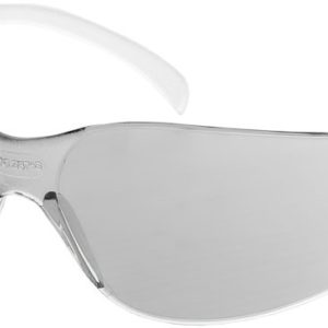 Crosswind Indoor & Outdoor Safety Glasses