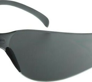 Cross Wind Safety Glasses, Dark